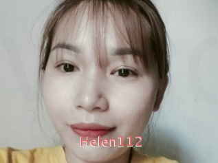 helen112 Webcam Sexe Direct