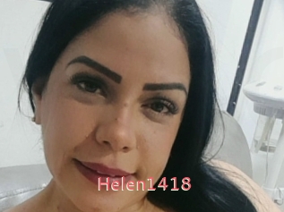 Helen1418