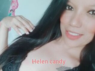 Helen_candy