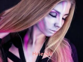HelenaV