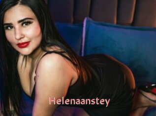 Helenaanstey