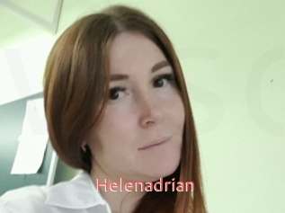 Helenadrian
