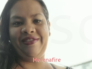 Helenafire