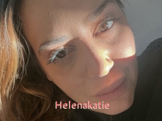 Helenakatie