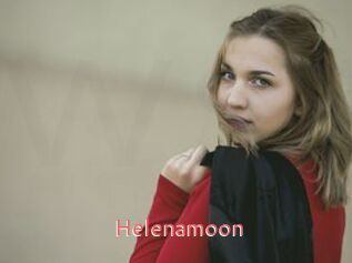 Helenamoon