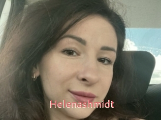 Helenashmidt