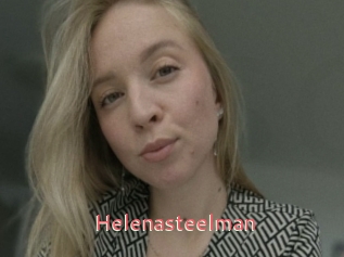 helenasteelman Webcam Sexe Direct