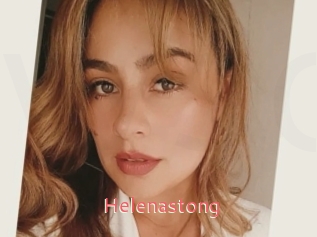 Helenastong