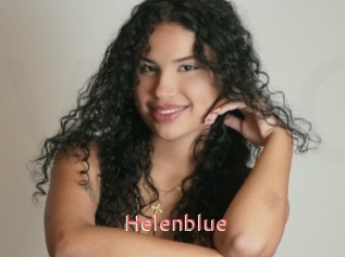 Helenblue