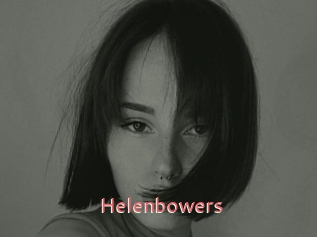 Helenbowers
