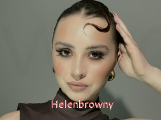 Helenbrowny
