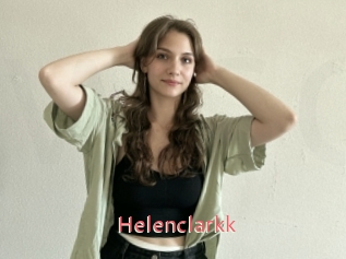 Helenclarkk