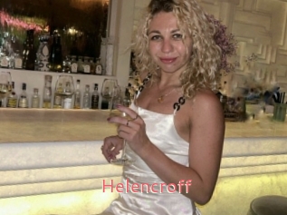 Helencroff