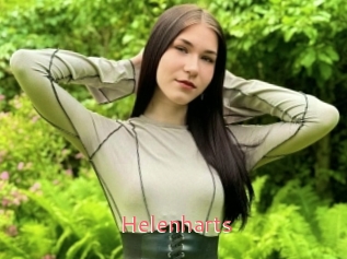 Helenharts
