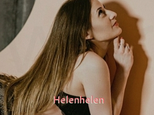 Helenhelen