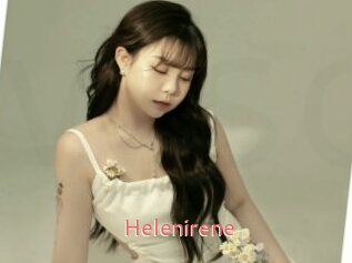 Helenirene