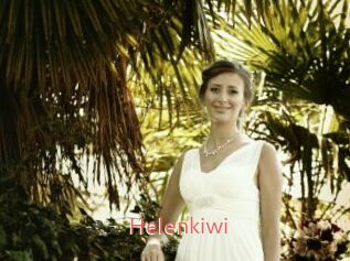 Helenkiwi