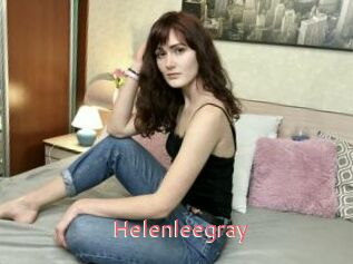 Helenleegray