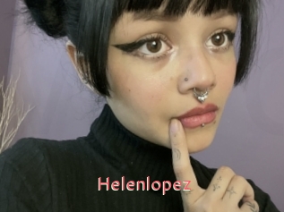 Helenlopez