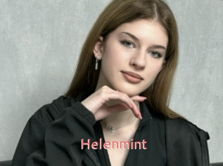 Helenmint
