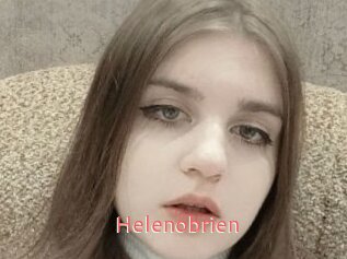 Helenobrien