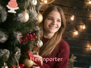 Helenporter