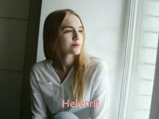 Helenrit