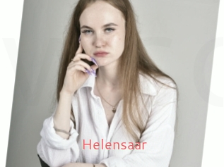 Helensaar