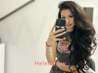 Helenshaw