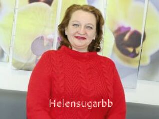 Helensugarbb