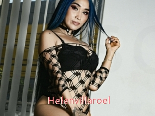 Helenvillaroel