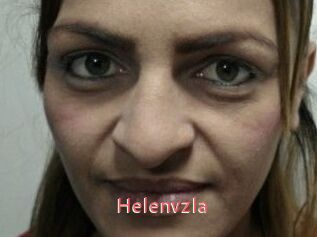 Helenvzla