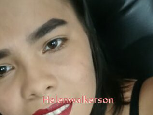 Helenwalkerson