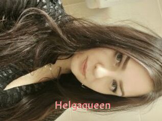 helgaqueen Webcam Sexe Direct