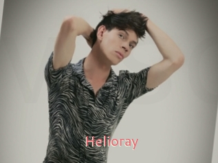 Helioray