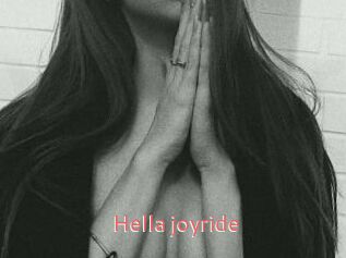 Hella_joyride