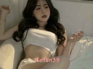 Hellen39