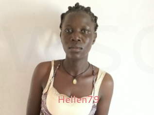 Hellen79