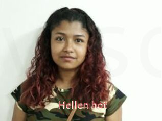 Hellen_hot