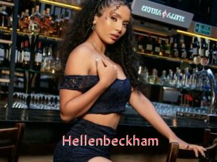 Hellenbeckham