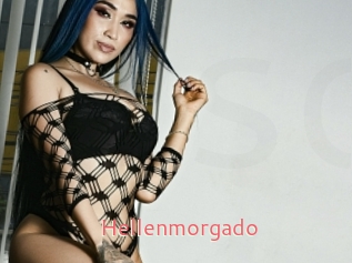 Hellenmorgado