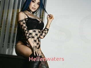 hellenwaters Webcam Sexe Direct