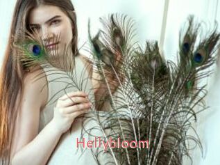 Hellybloom