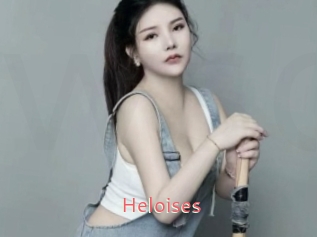 heloises Webcam Sexe Direct