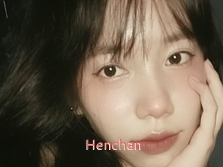 Henchan