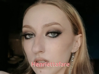 henriettafare Webcam Sexe Direct