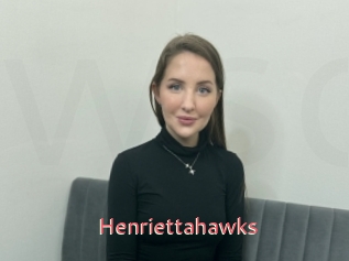 henriettahawks Webcam Sexe Direct