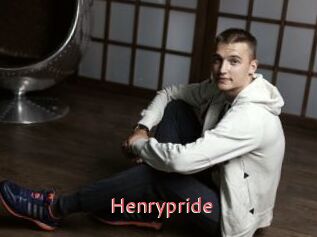 henrypride Webcam Sexe Direct