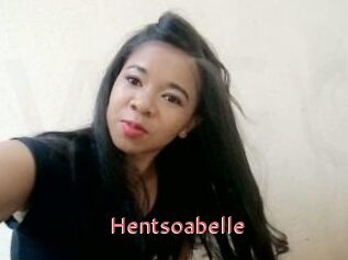 Hentsoabelle