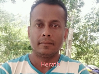 Herath